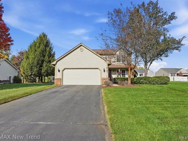 House for sale in White Lake, Langlade County