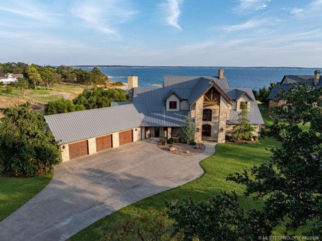 House for sale in Kingston, Marshall County
