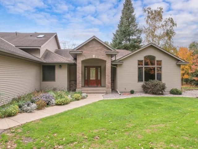House for sale in Rice, Benton County