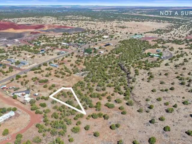 House for rent in Navajo, Arizona
