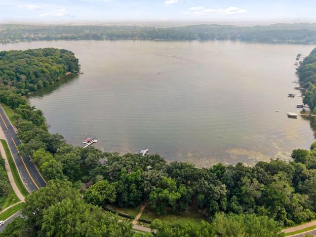 Townhouse for sale in Chanhassen