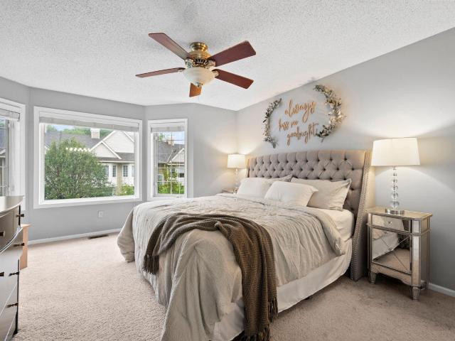 Townhouse for sale in Inver Grove Heights, Minnesota