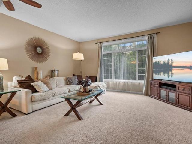Townhouse for sale in Inver Grove Heights, Minnesota