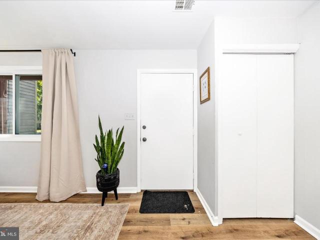 Townhouse for sale in Walkersville, Maryland