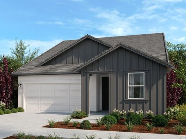 House for sale in Sacramento, California