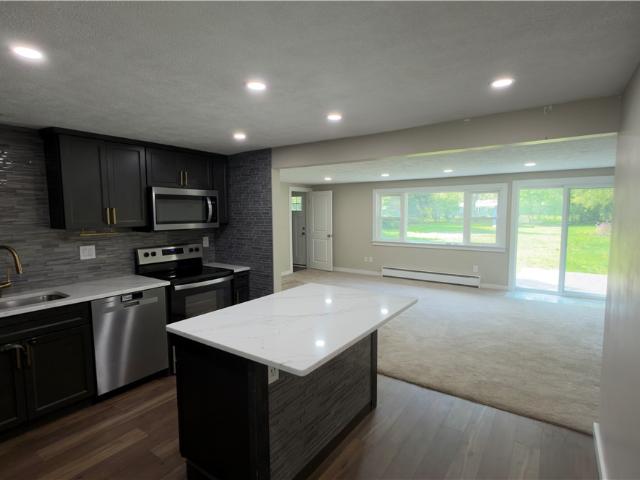 House for sale in Mentor, Ohio