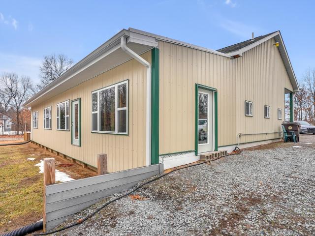 Property for sale in Lake Village, Indiana