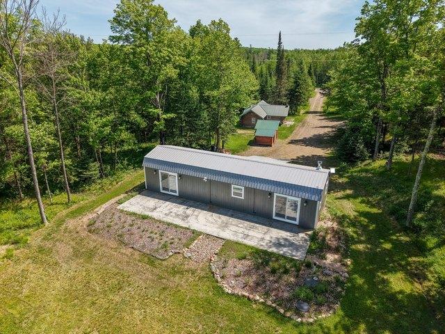 House for sale in Butternut, Wisconsin