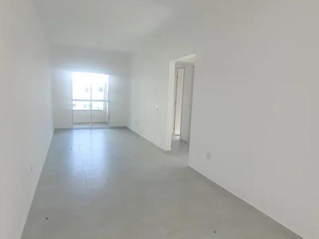 Apartamento venda em Região Imediata de Taubaté-Pindamonhangaba, Região Metropolitana do Vale do Paraíba e Litoral Norte