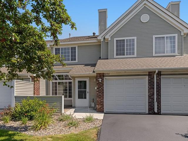 Townhouse for sale in Inver Grove Heights, Minnesota