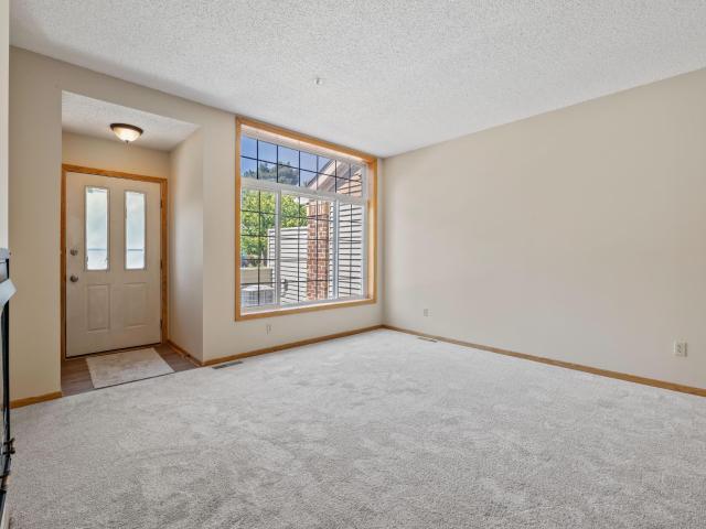 House for sale in Inver Grove Heights, Minnesota