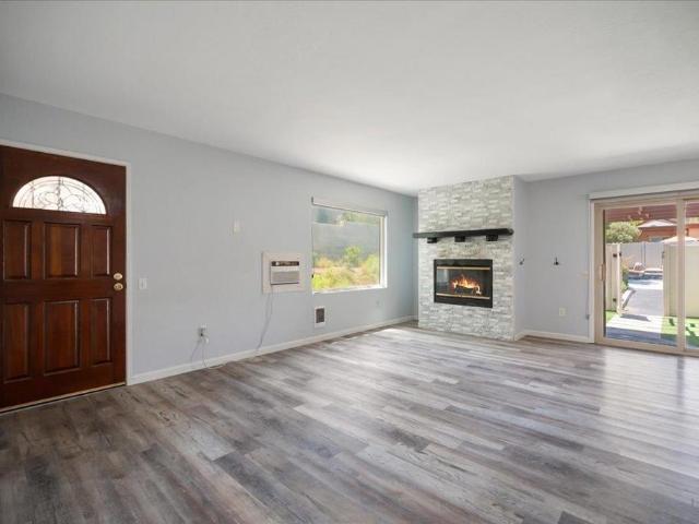 Condo for sale in Santee, California