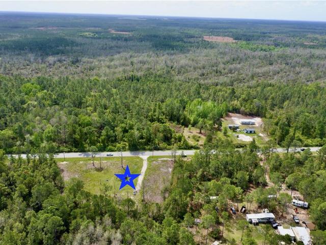 Property for sale in Anthony, Florida