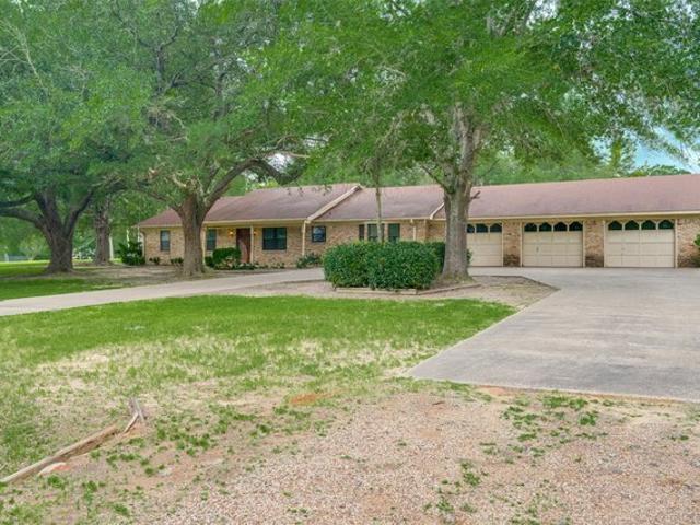 House for rent in Smith, Texas