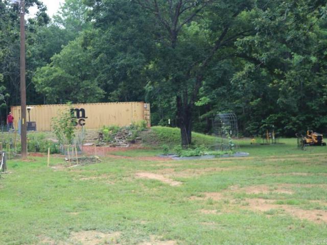 House for sale in Ark