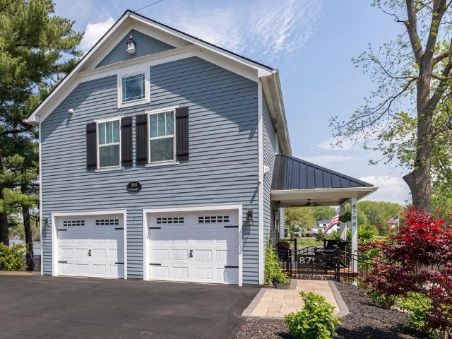 House for sale in Memphis, New York