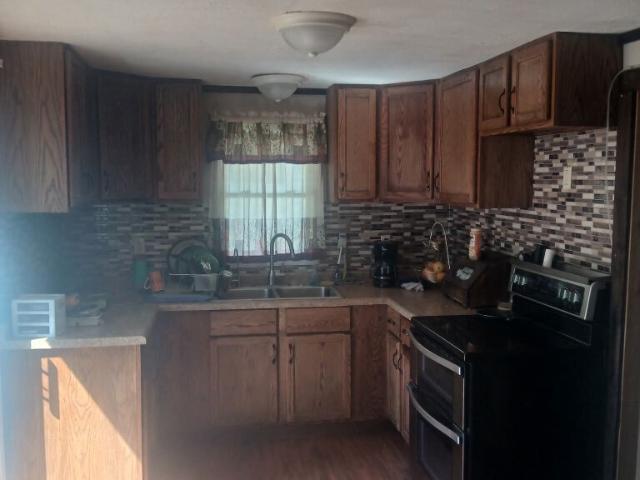 House for sale in Pleasure Valley, Shelby County