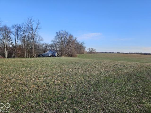 House for sale in Bloomington, Monroe County