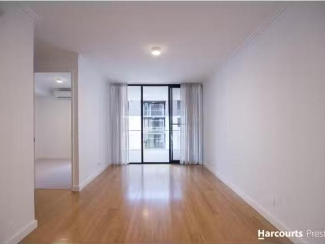 House for rent in Cockburn, Western Australia