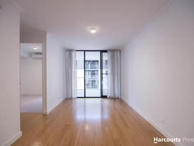 House for rent in Cockburn, Western Australia