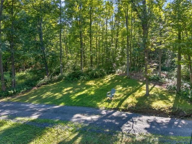 Land for sale in Seneca, New York