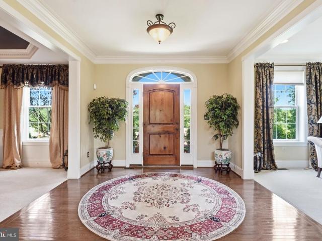 House for sale in Cedars, Pennsylvania