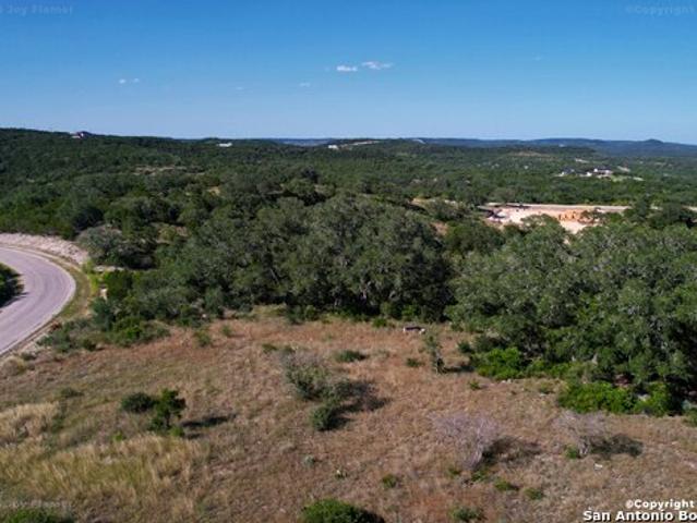 Land for sale in Helotes