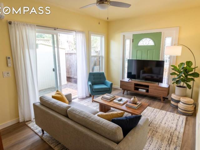 Property for rent in Glen Ellen, California