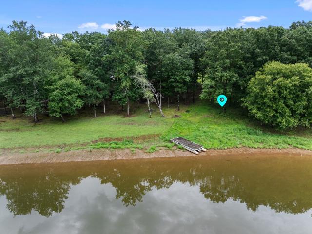 House for sale in Haleyville, Alabama