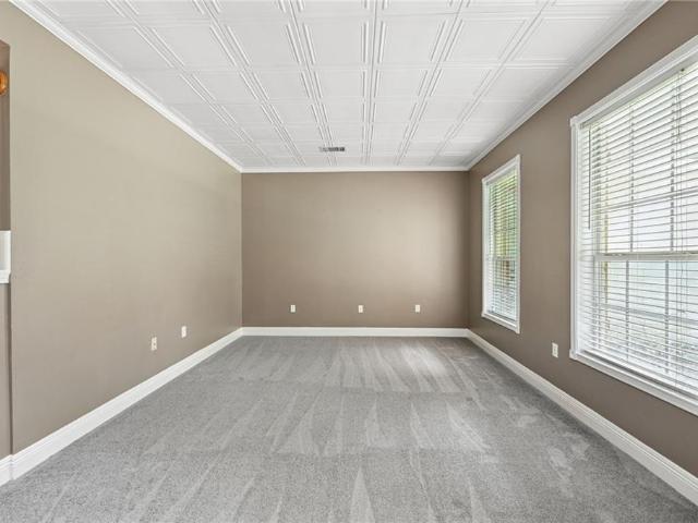 House for sale in Abita Springs, St. Tammany Parish