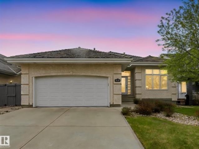 House for sale in Wedgewood, Alberta