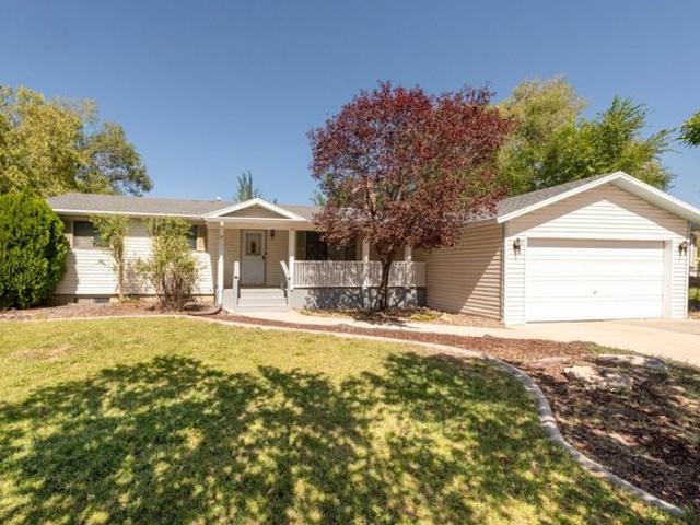 House for sale in Sandy, Salt Lake County