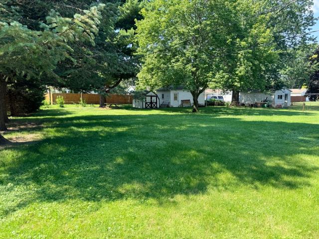 House for sale in Vermilion, Illinois