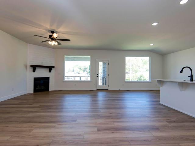 House for sale in Nixa, Missouri