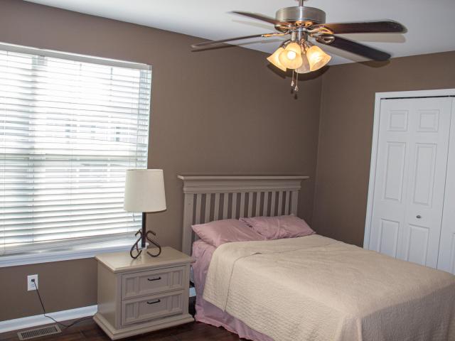 Townhouse for sale in Dyer, Indiana