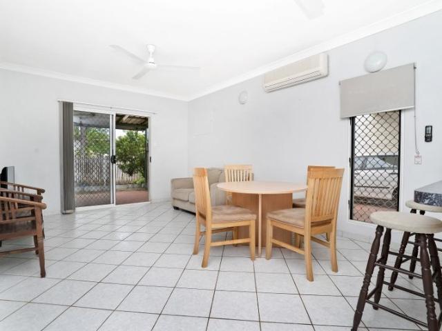 Apartment for rent in Palmerston, Northern Territory