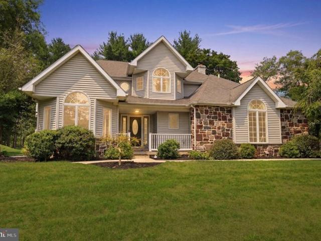 House for sale in Schwenksville, Pennsylvania