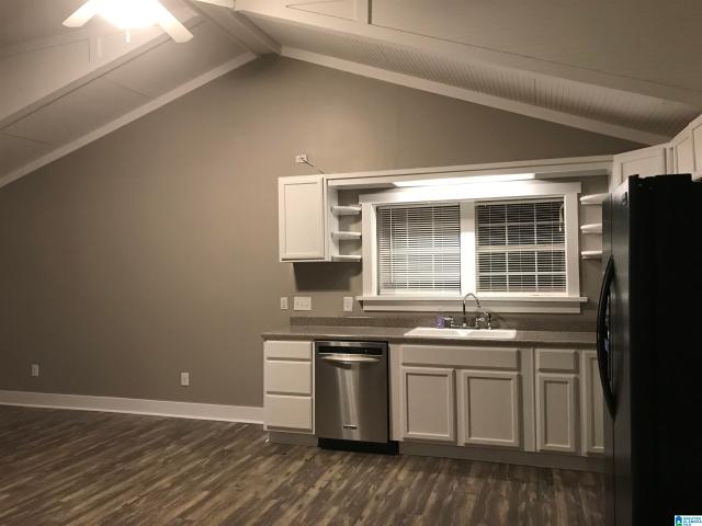 Property for rent in Chelsea, Alabama