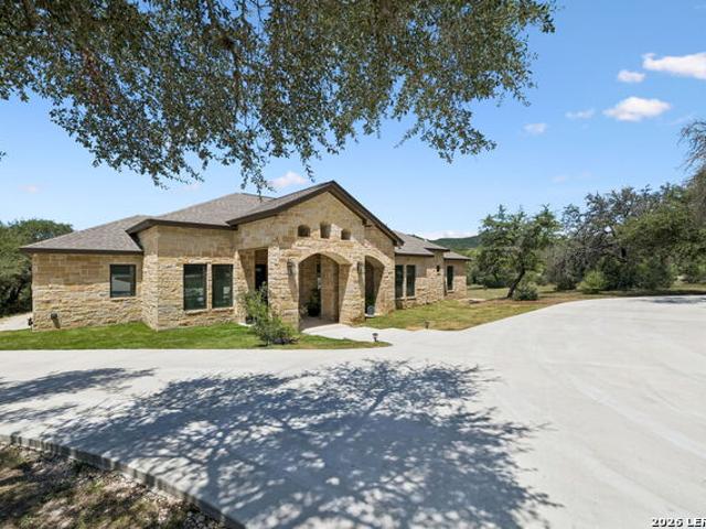 House for sale in Latigo Ranch, Pipe Creek
