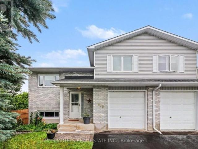 House for sale in Clarence-rockland, Ontario