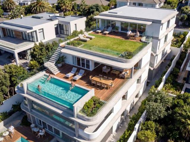 Land for sale in Cape Town, Western Cape