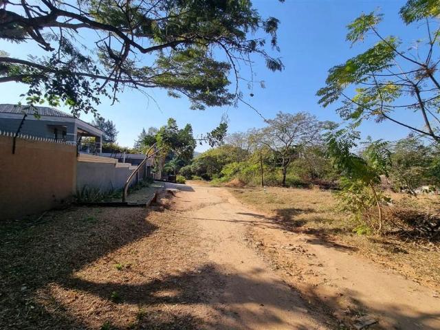 Land for sale in Ehlanzeni, Mpumalanga
