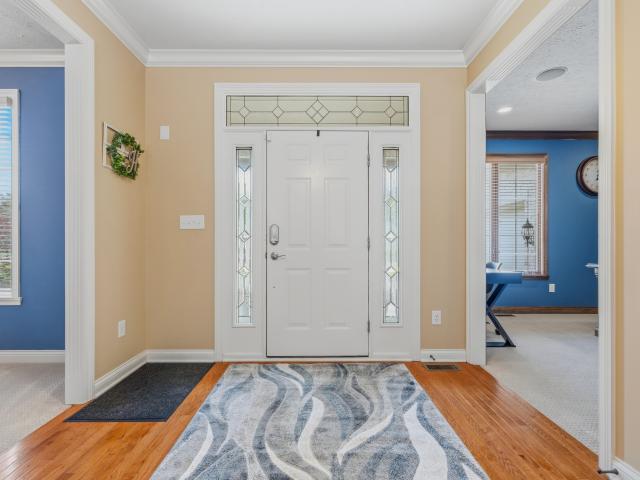House for sale in Avon, Indiana