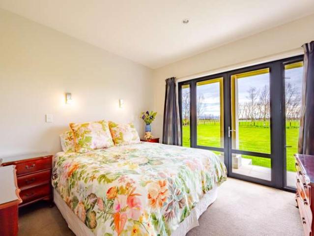 Property for sale in Ongaonga