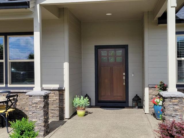 House for sale in Oregonia