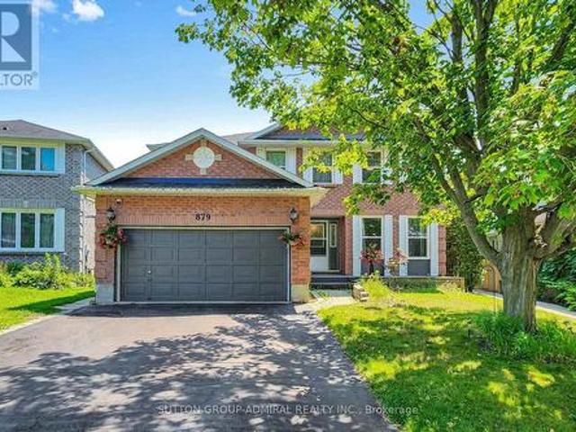 House for sale in Durham, Ontario