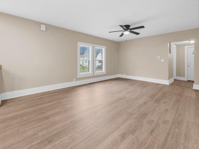 House for sale in French Lick, Indiana