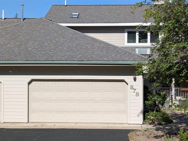 Townhouse for sale in Columbia Falls, Montana
