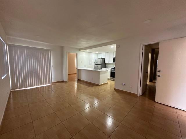 House for sale in San Ysidro