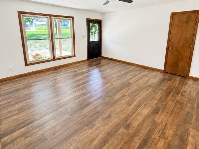 House for sale in Washington, Indiana